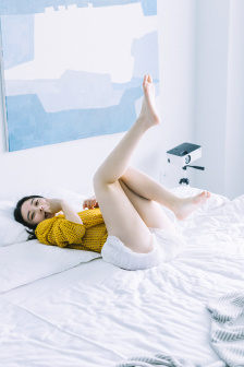 百度